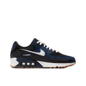 Air Max 90