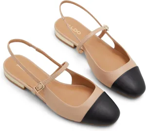 ALDO Women's Sadey Loafer