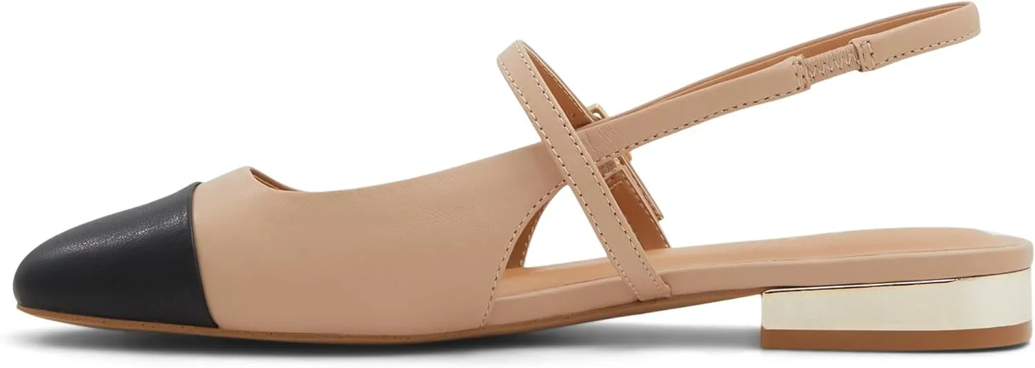 ALDO Women's Sadey Loafer