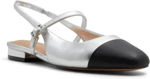 ALDO Women's Sadey Loafer