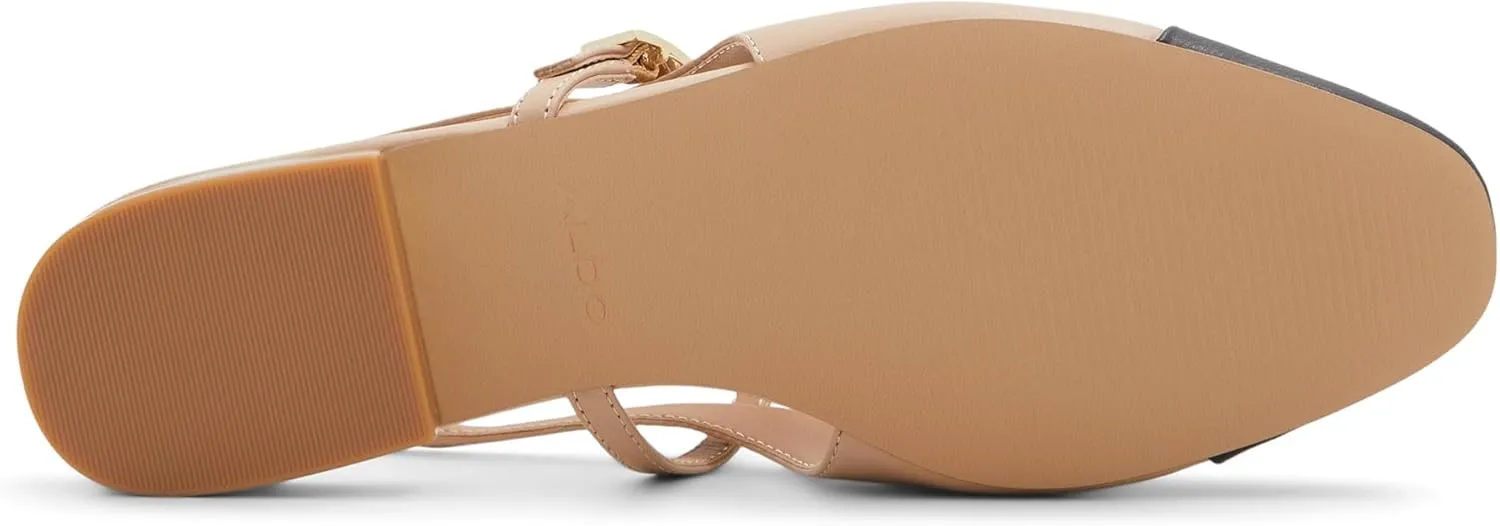 ALDO Women's Sadey Loafer