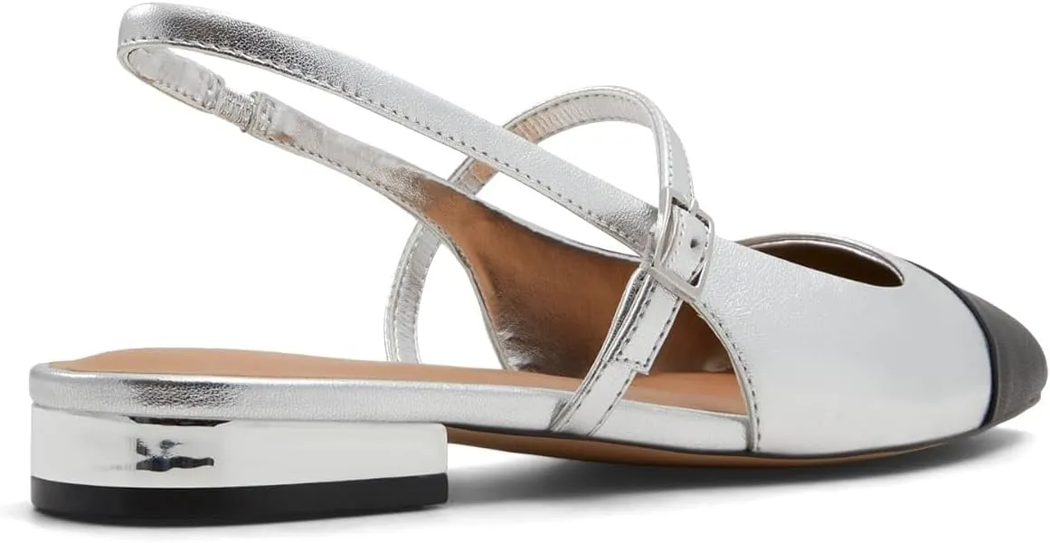 ALDO Women's Sadey Loafer