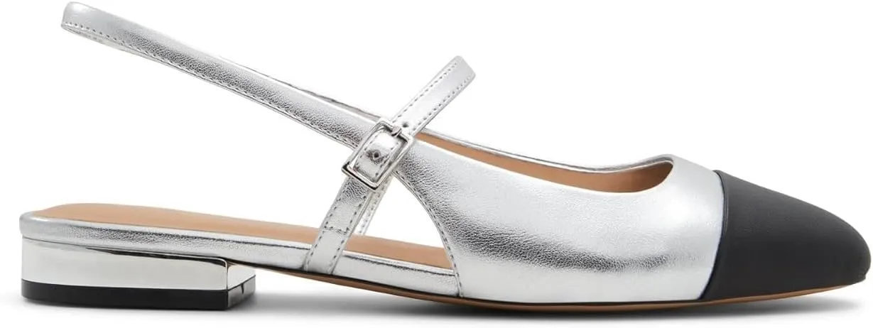 ALDO Women's Sadey Loafer