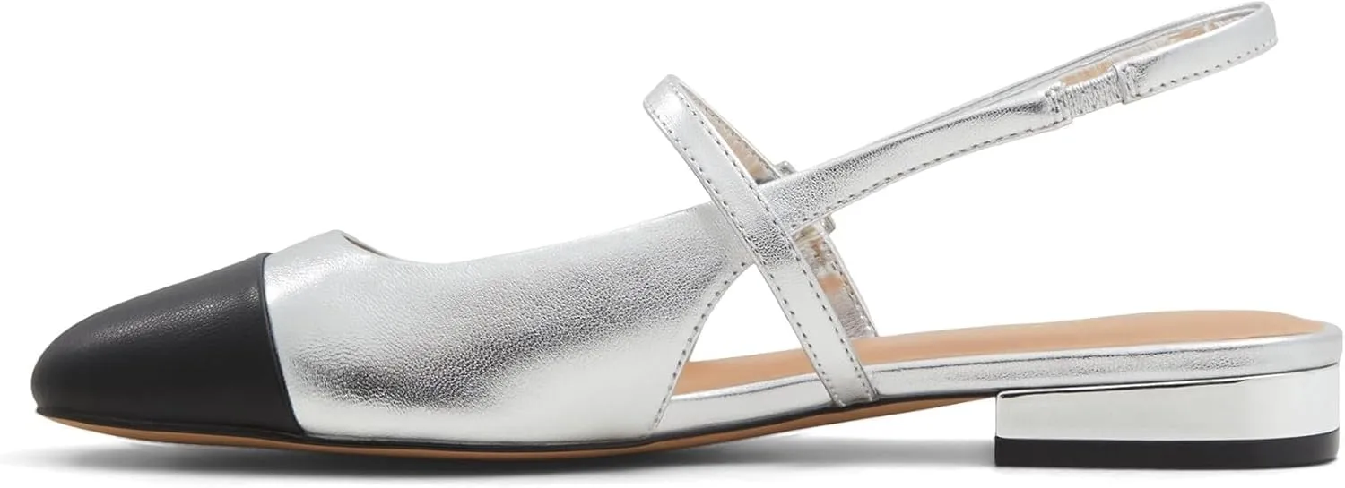 ALDO Women's Sadey Loafer