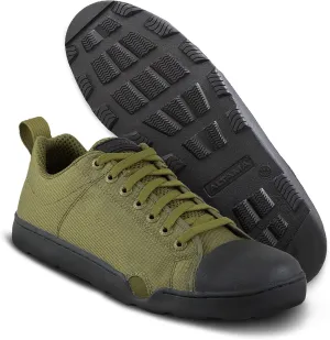 Altama Maritime Assault Low Olive Drab 9.5 Medium
