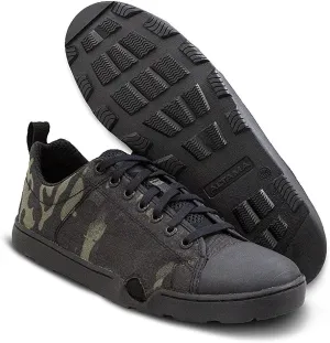Altama Men Maritime Low Boots