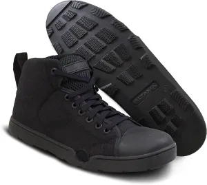 Altama Men's Maritime Assault Mid