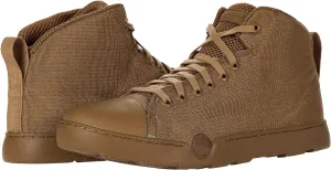 Altama Men's Maritime Assault Mid