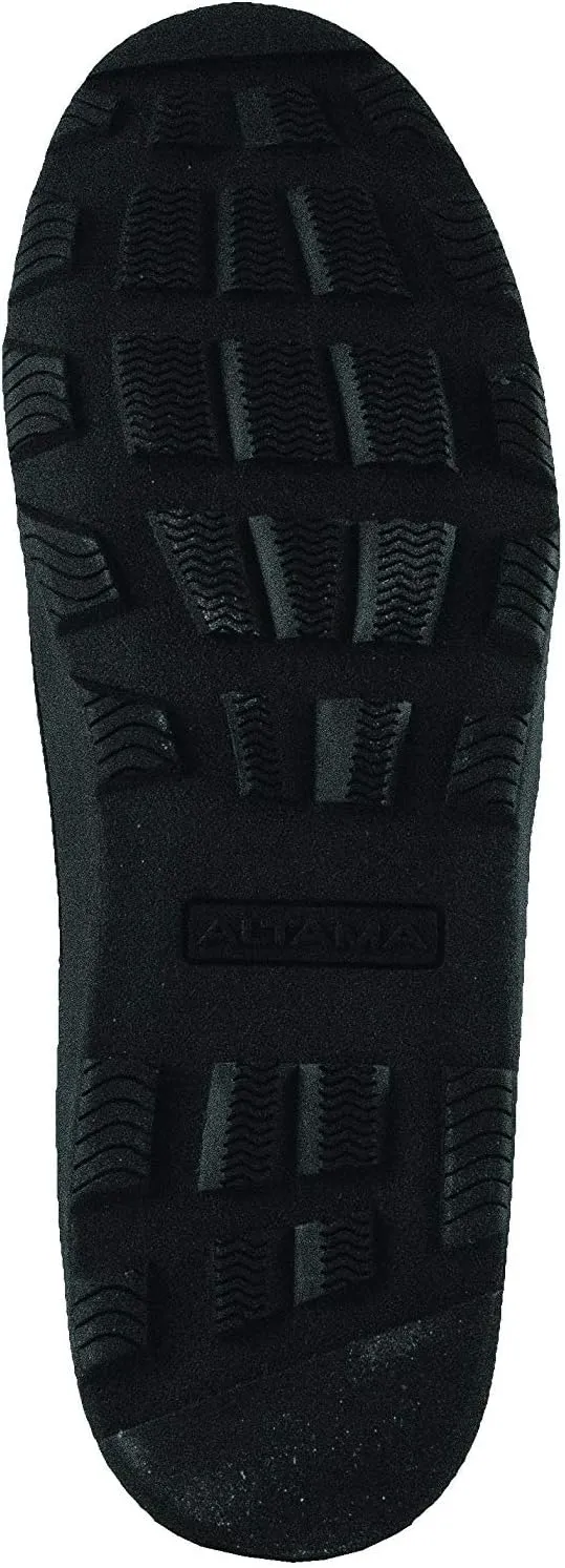 Altama Men's Maritime Assault Mid