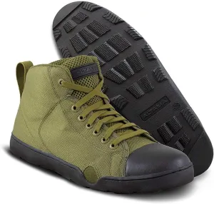 AltamaMaritime Mid