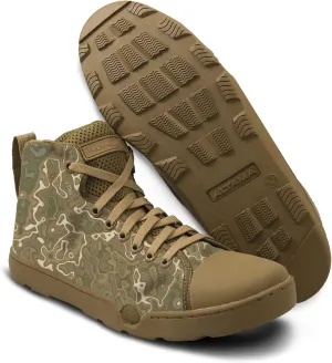 AltamaMaritime Mid