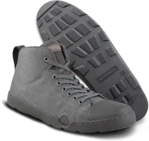 AltamaMaritime Mid