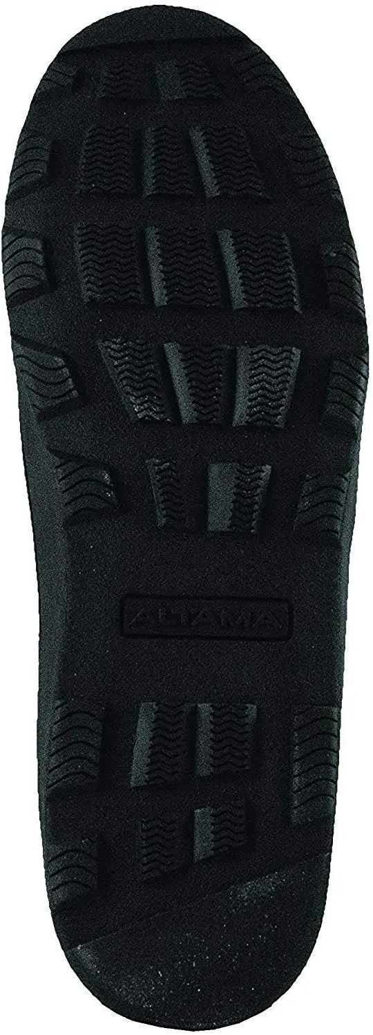 AltamaMaritime Mid