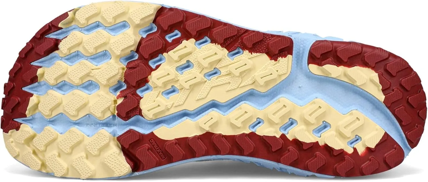 ALTRA women's Outroad Sneaker