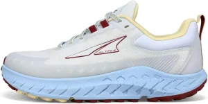 ALTRA women's Outroad Sneaker