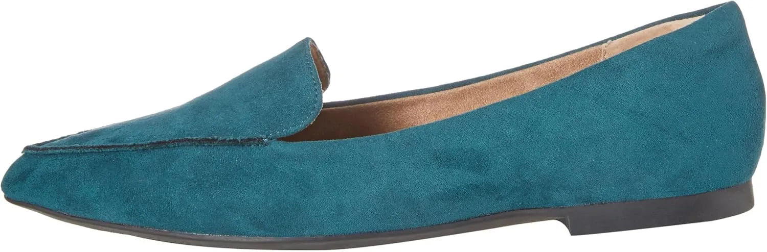 Amazon Essentials Women's Loafer Flat