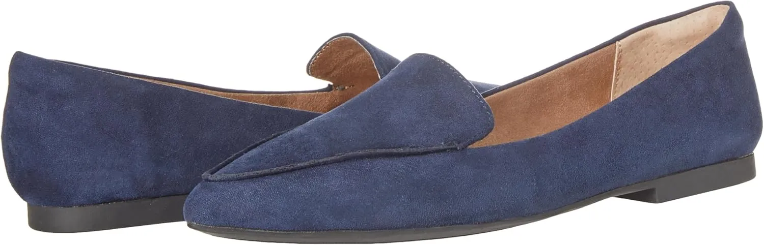 Amazon Essentials Women's Loafer Flat