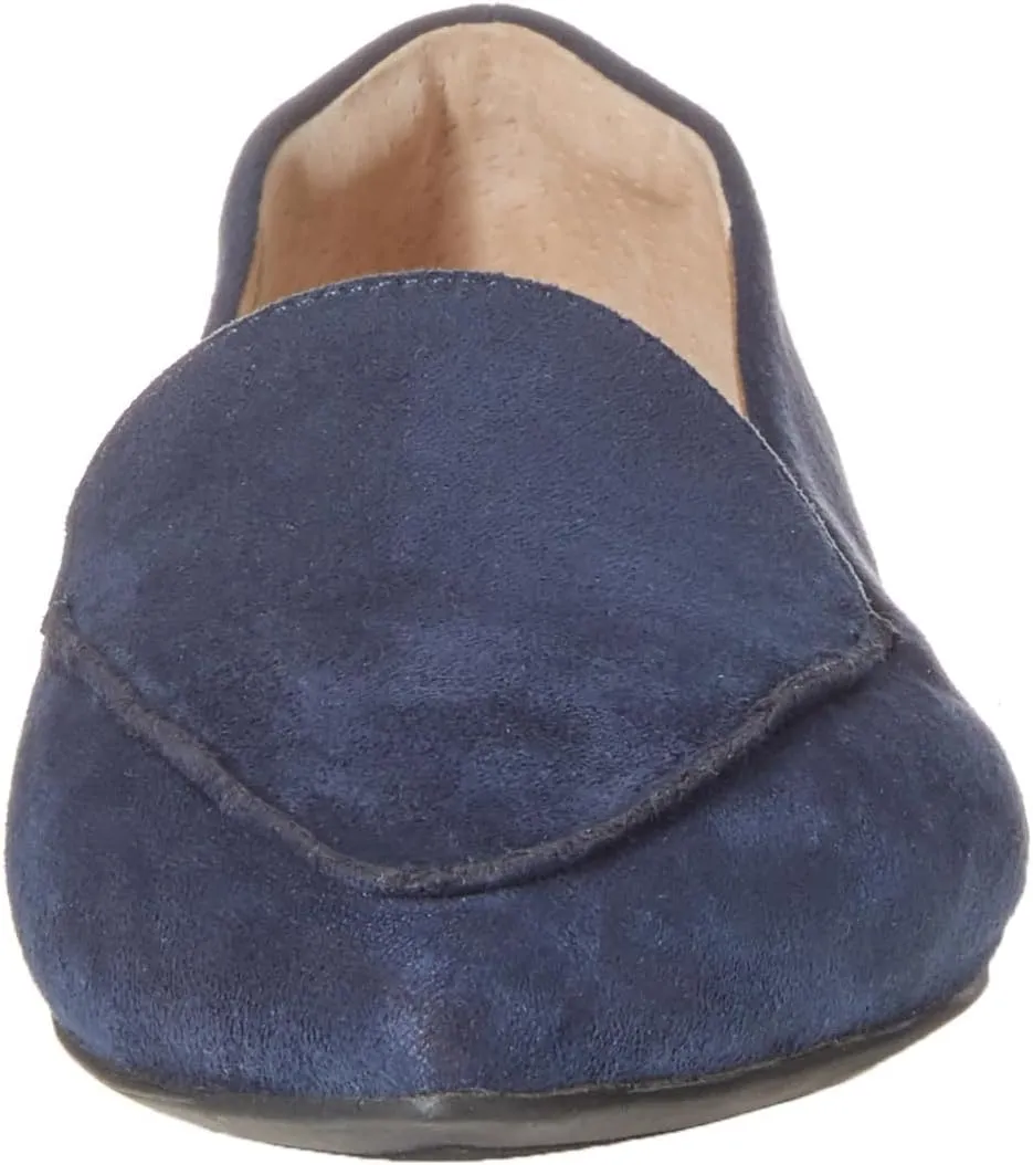 Amazon Essentials Women's Loafer Flat