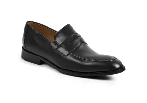Anatomic Eurico - Black