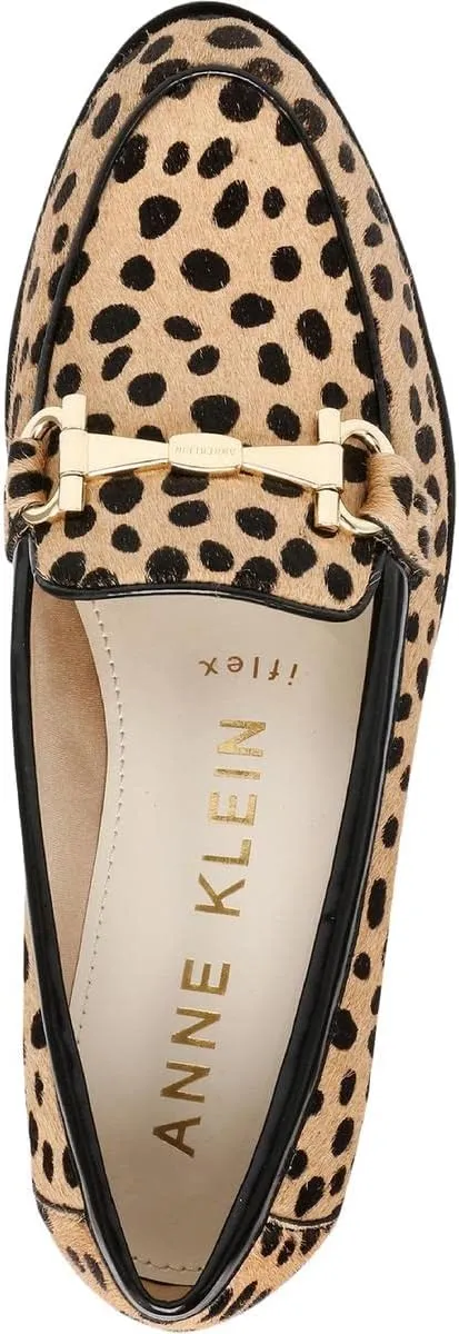 Anne Klein Lalita