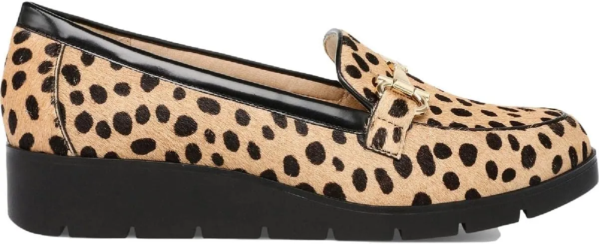 Anne Klein Lalita