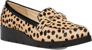 Anne Klein Lalita