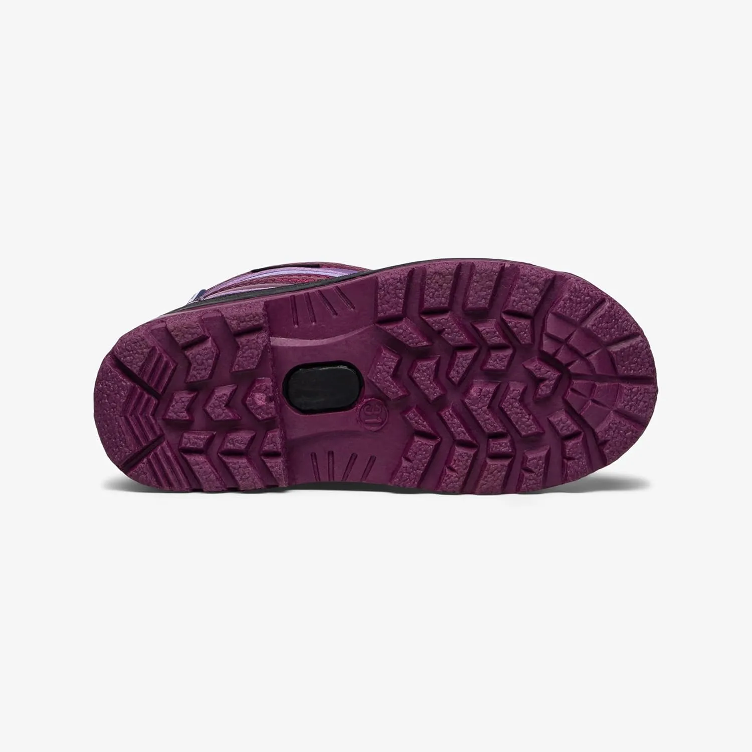 Arctix Kids' Patrol Winter Boot