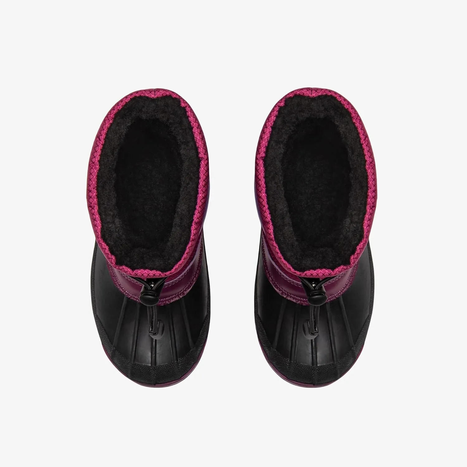 Arctix Kids' Patrol Winter Boot