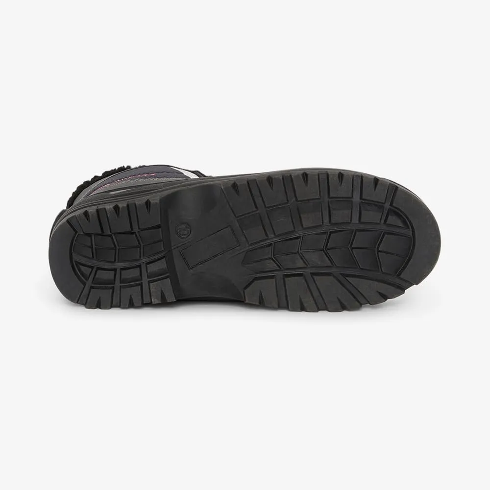 Arctix Men's Terrain Winter Boot