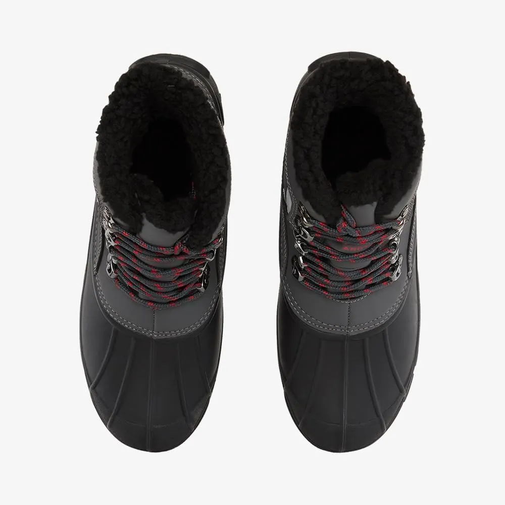 Arctix Men's Terrain Winter Boot