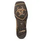 Ariat 31664 WOMEN'S Anthem Waterproof Composite Toe Work Boot