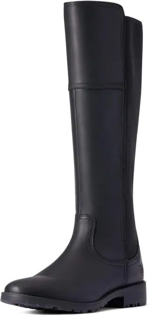 ARIAT Sutton II Waterproof Boot