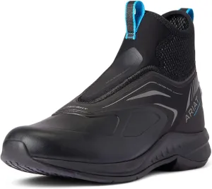 Ariat Women's Ascent Waterproof Paddock Boot