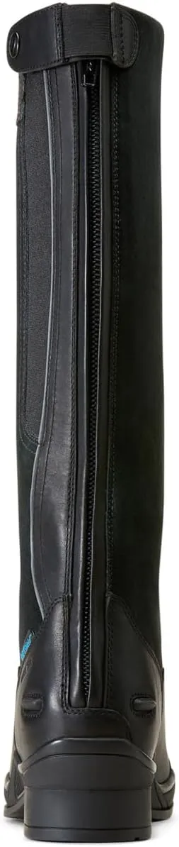Ariat Women's Extreme Pro Tall Waterproof Insulated Tall Riding Boot