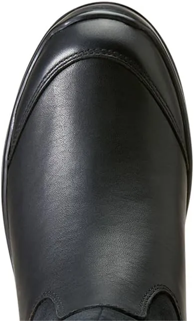 Ariat Women's Extreme Pro Tall Waterproof Insulated Tall Riding Boot