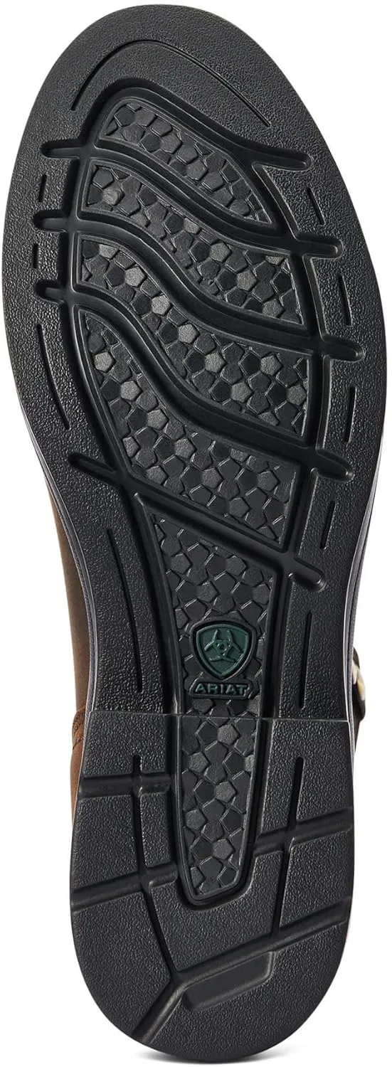 ARIAT Women's Harper Waterproof Boot Hiking