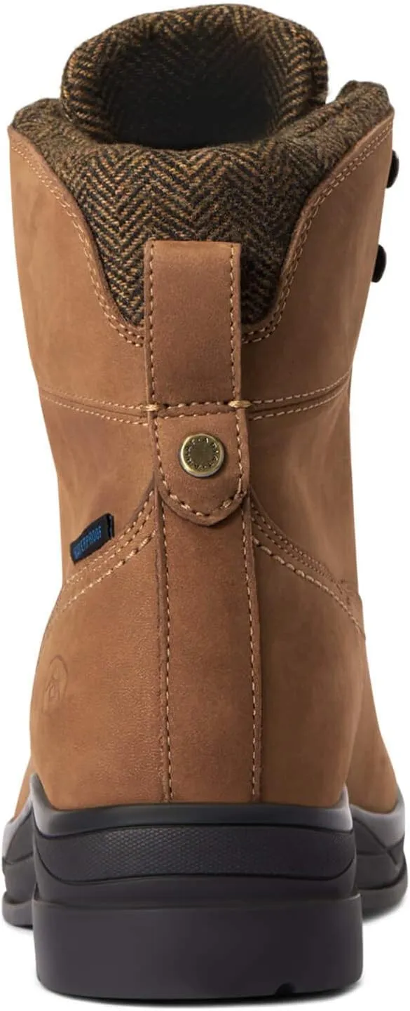 Ariat Women's Harper Waterproof Boot