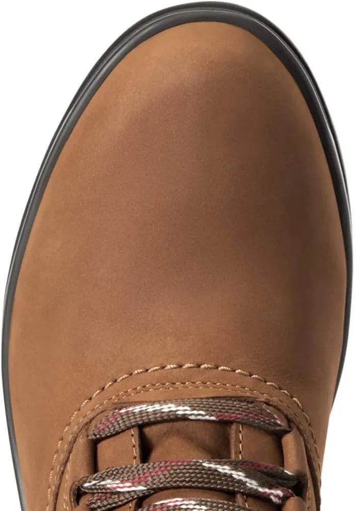 Ariat Women's Harper Waterproof Boot