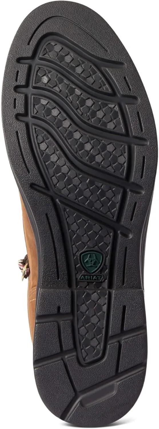 Ariat Women's Harper Waterproof Boot