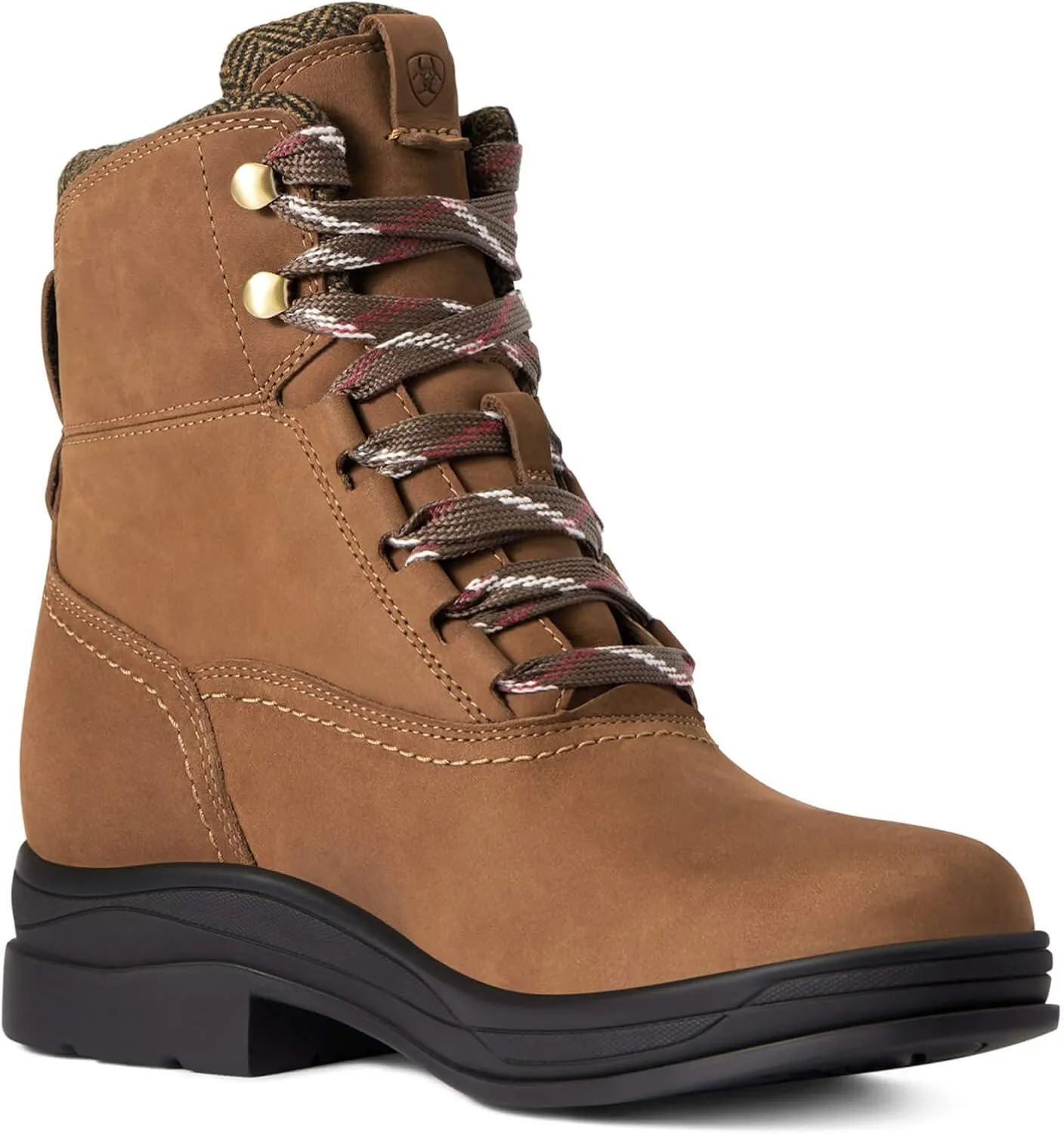 Ariat Women's Harper Waterproof Boot