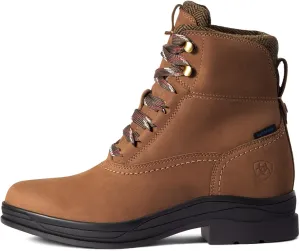 Ariat Women's Harper Waterproof Boot