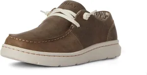 ARIAT Women's Hilo Loafer