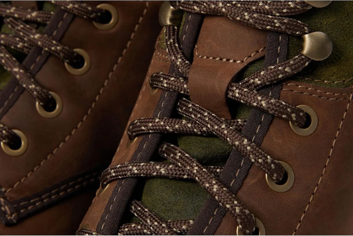 Ariat Women's Moresby Waterproof Boot