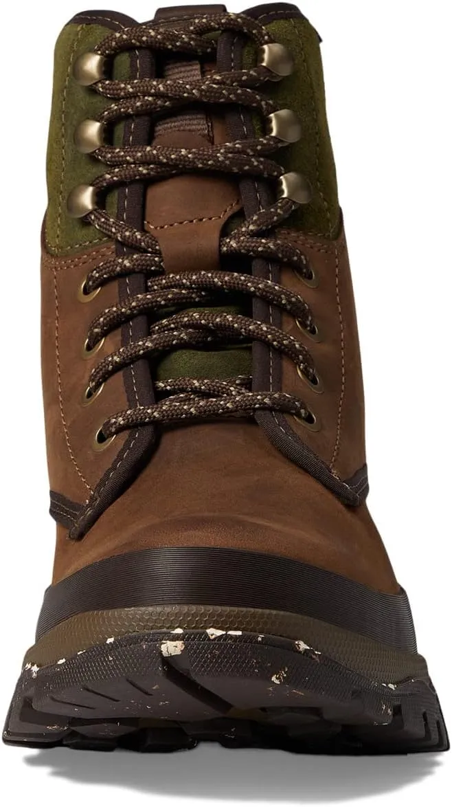 Ariat Women's Moresby Waterproof Boot