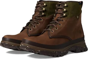 Ariat Women's Moresby Waterproof Boot