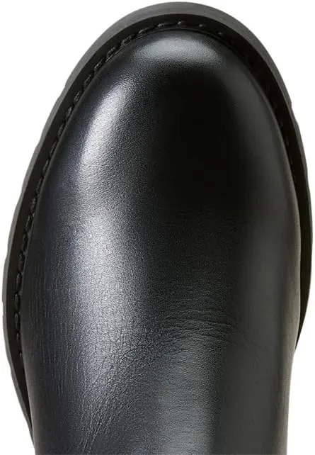 Ariat Women's Scarlet Waterproof Boot
