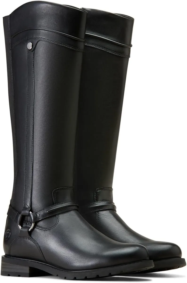 Ariat Women's Scarlet Waterproof Boot