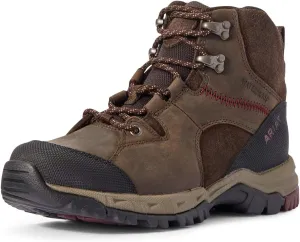 Ariat Women's Skyline Mid Waterproof Boot