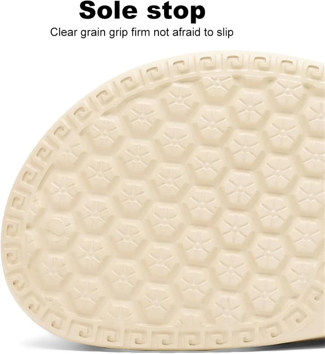 Armadillo Clogs for Nurses Chef Shoes Men Nonslip Work Shoes Women Kitchen Restaurant Slip Resistant Lightweight Waterproof for Food Service Nursing Shoe Casual Walking Footwear Oil Non-Slip Working