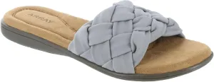 ARRAY Callisto Women's Sandal